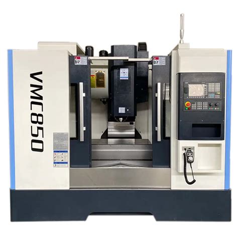 cnc turning machine manufacturer in taiwan|Taiwan cnc milling machine.